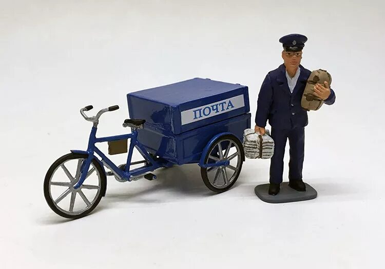 Мод на почтальонов. Мод на почтальонов. Фигурка бронзовая почтальон. Игрушка почтальон. Мод на почтальонов.