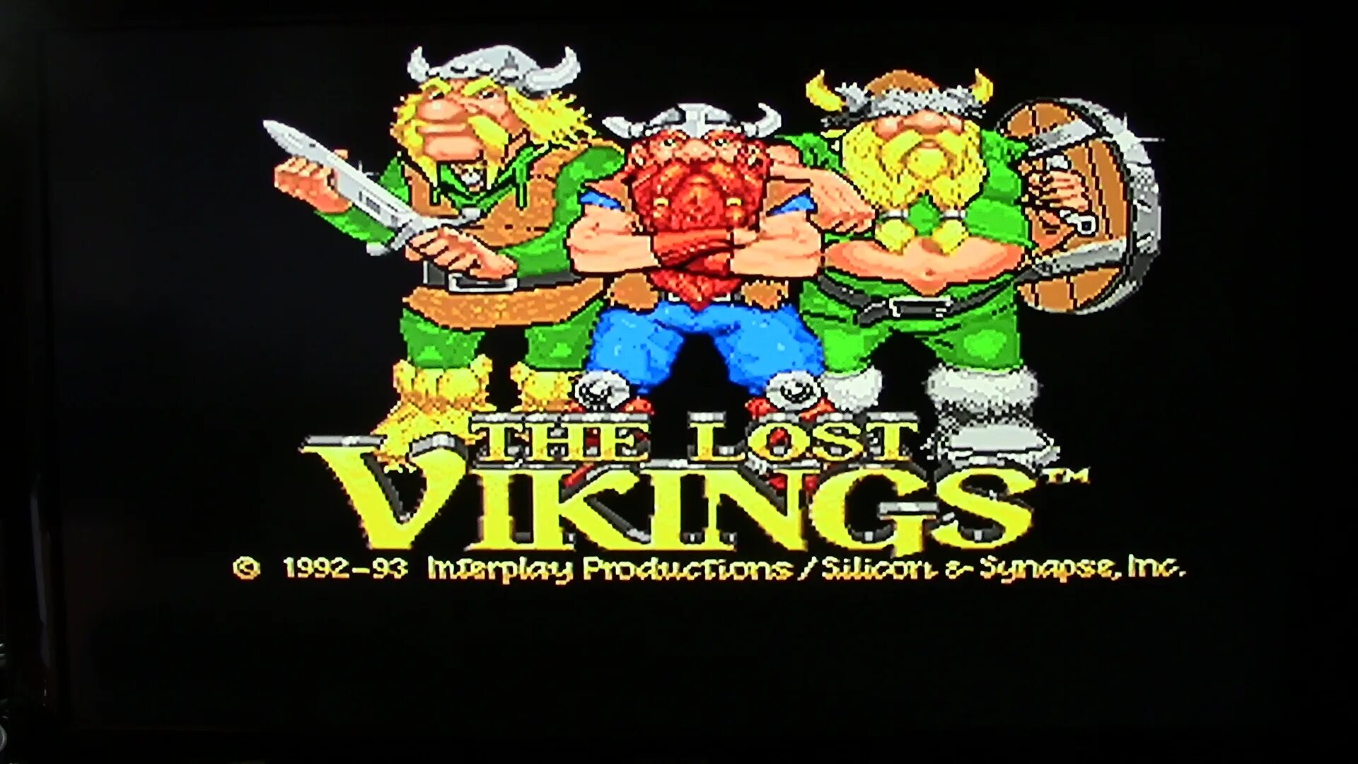 Игра на сегу lost vikings. The lost vikings игра. Lost vikings gba. The lost vikings 2. Лост викинг сега.