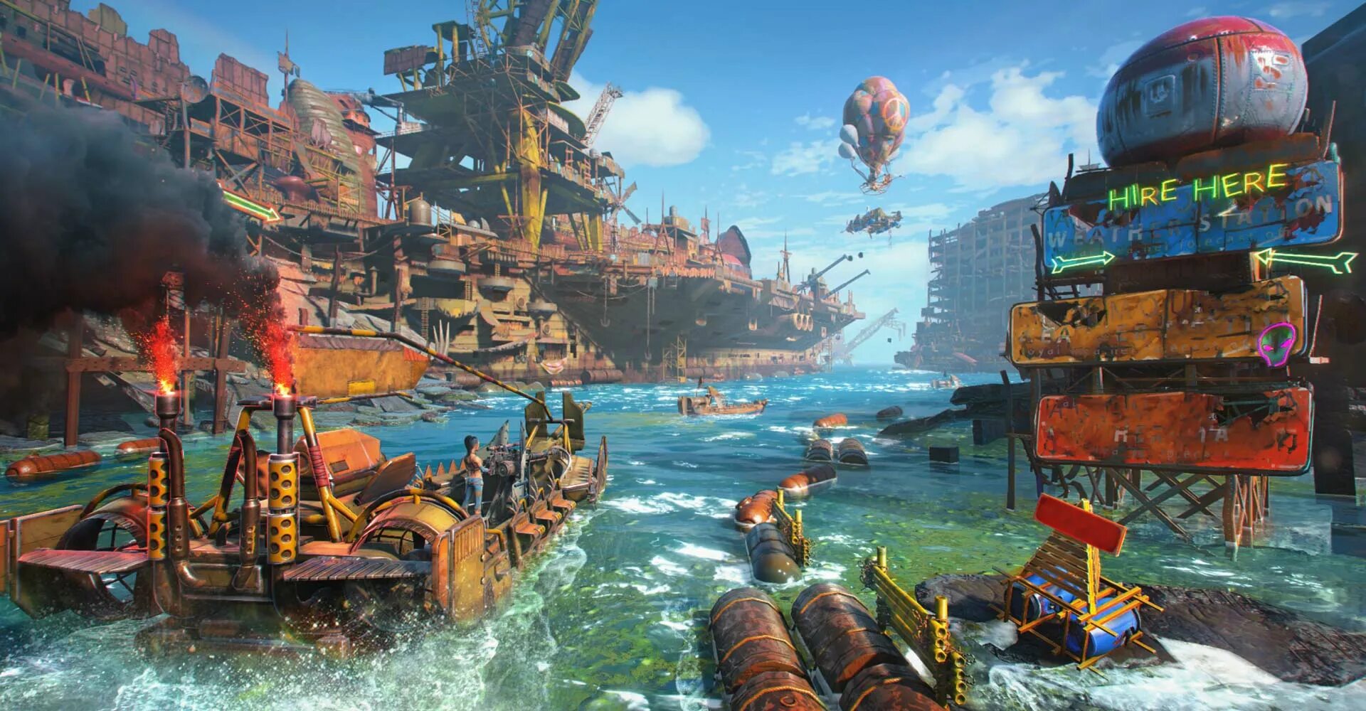 Age of water карта. Age of water игра. постапокалипсис водный мир. игра водный мир. игра водный мир на пк.