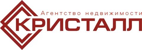 Оао агентство