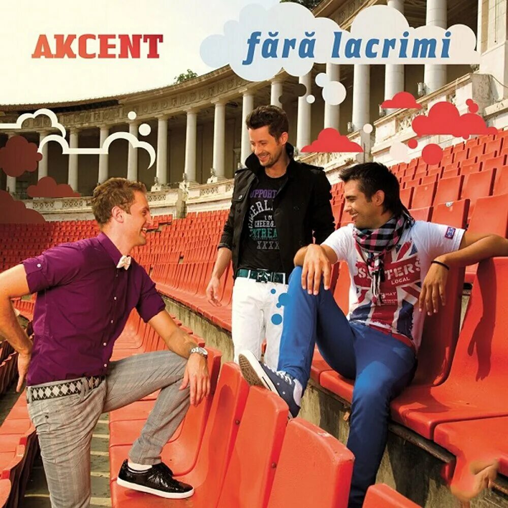 Akcent with me. Группа akcent. akcent фото. akcent lovers cry. akcent обложки.