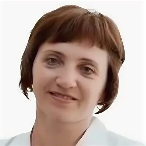 Евромедцентр оренбург проспект победы. Борисовна оренбург. Борисовна оренбург. Борисовна оренбург. Борисовна оренбург.