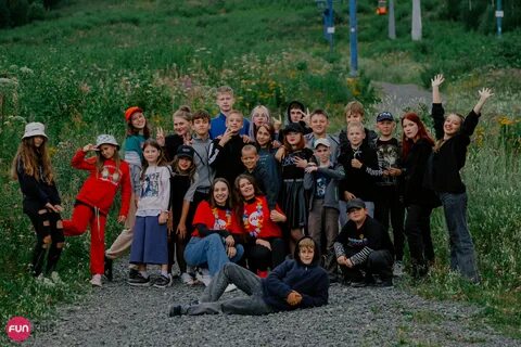 Три городов познавательного туризма