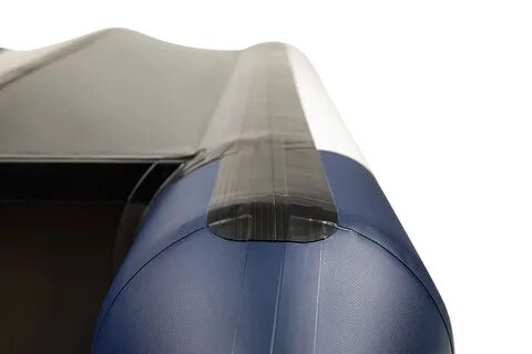 Лодка броня 280 слань