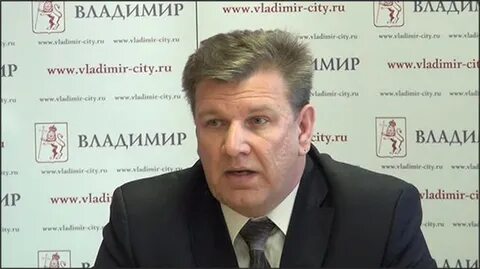 Ужкх