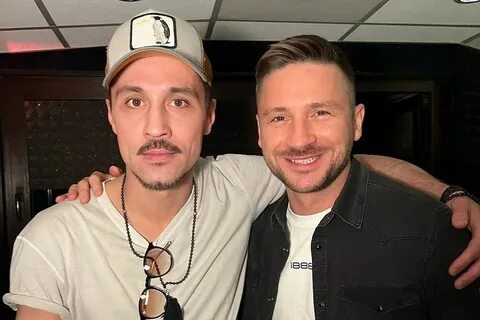 Турбобиттегі орысша порно