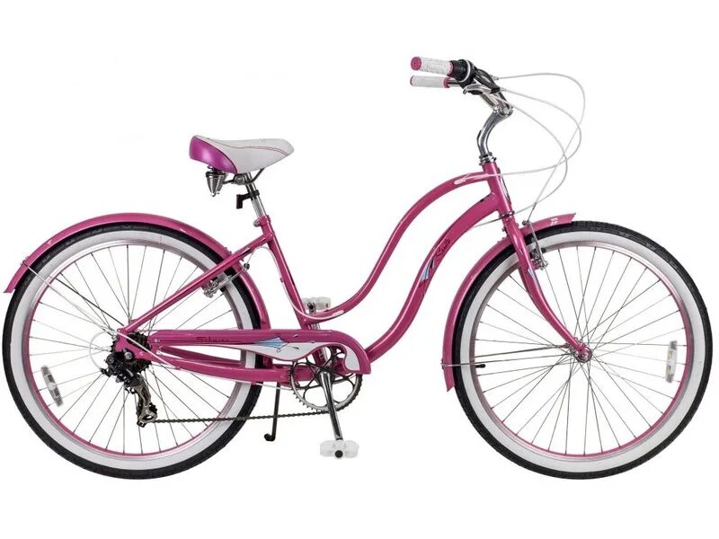 Велосипед женский 24. Велосипед Schwinn Sprite. Schwinn Sprite 26. Велосипед Schwinn 26 дюймов. Городской велосипед Schwinn Regent.