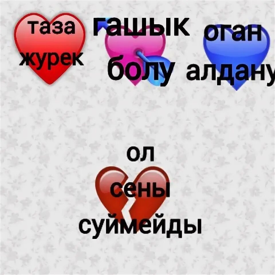 Махаббат песня текст. Текст песни махаббат. Жаным перевод. Махаббат стих. Текст махаббат жок.