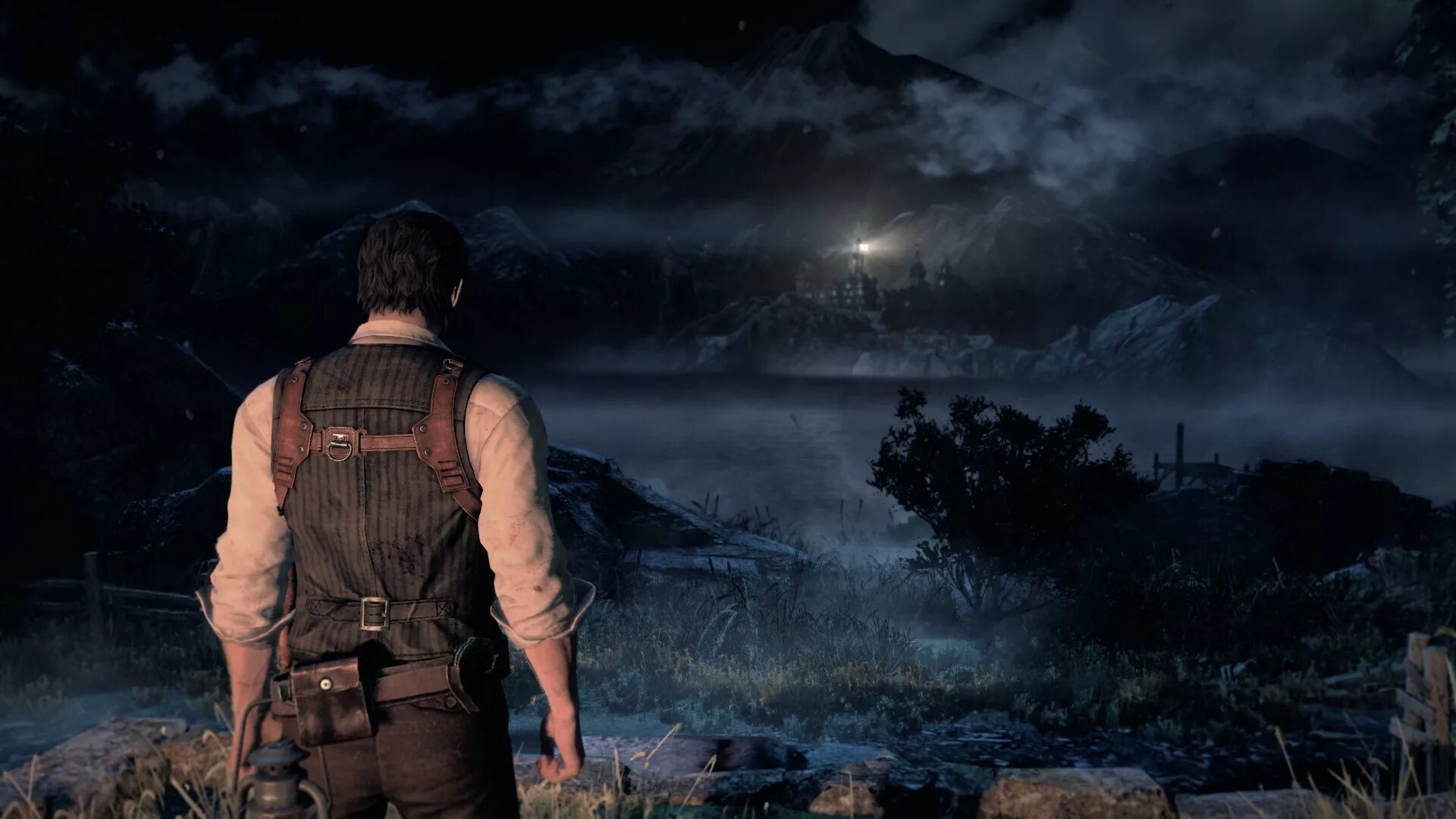 Within 1. Within 1. Within 1. Within 1. The evi with in.