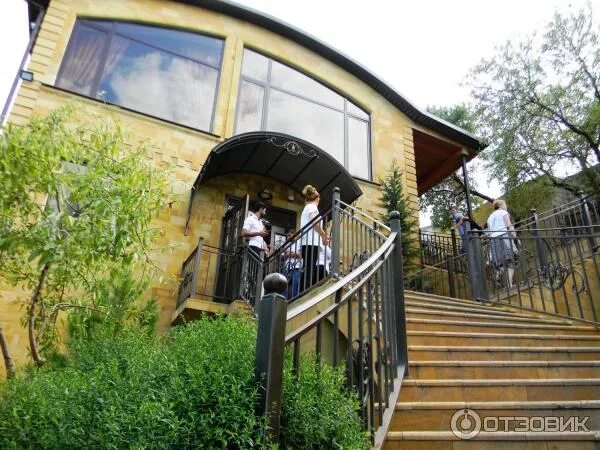 Ресторан шелковый путь дербент. Шелковый путь дербент. Ресторан шелковый путь дербент. Ресторан шелковый путь дербент. Ресторан великий шелковый путь дербент.