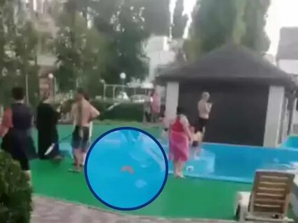 Лоран волгодонск