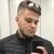 Kari Ingman @Kari48825294 - Twitter Profile Sotwe