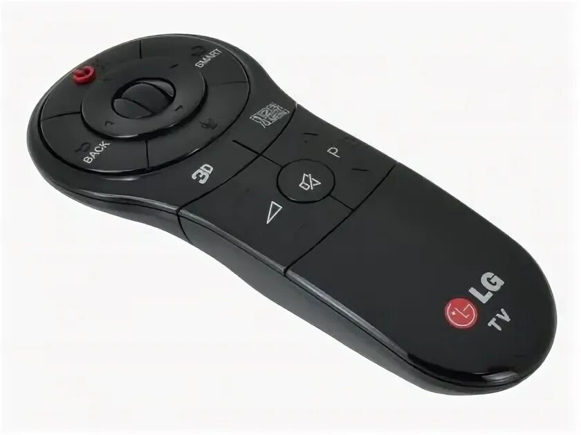 Пульт magic motion. Пульт Ду Magic an-mr400. Пульт Magic Remote для LG an-mr200. Пульт LG Magic Motion an-mr500g. Пульт TV Smart Magic LG an-mr400g Black (akb73855507) Original.