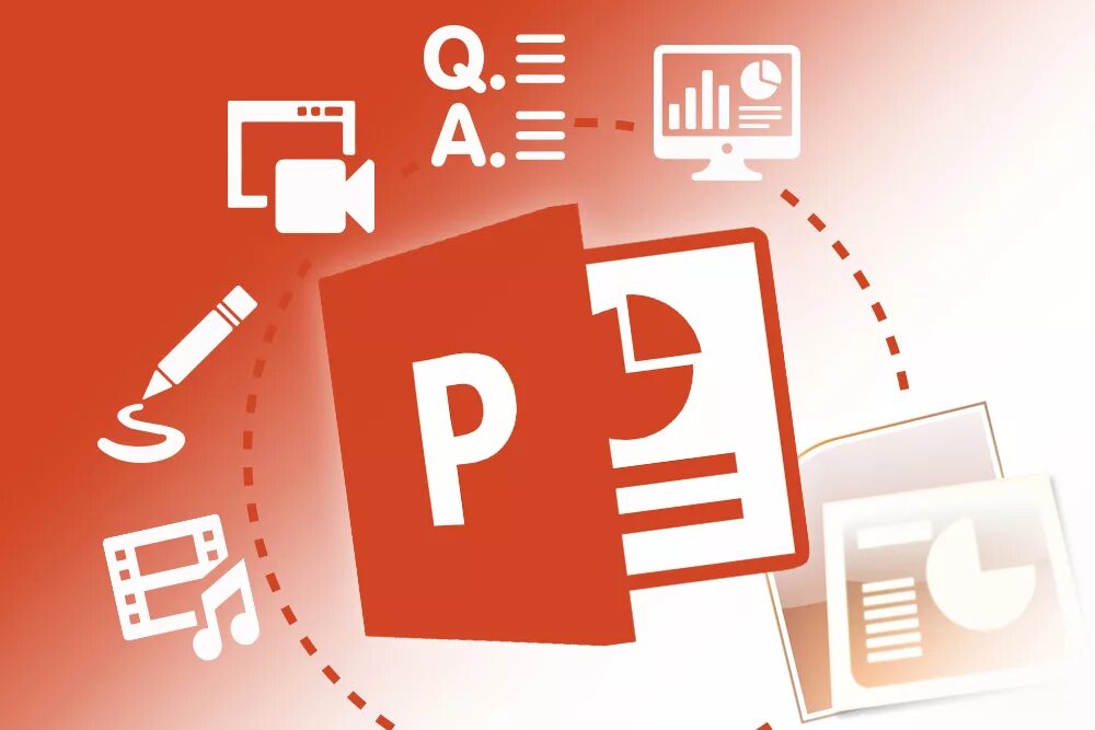 Повер Пойнт. POWERPOINT фото. Pover paintr. Изображения для POWERPOINT. Приложение пауэр