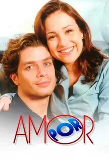 Во имя любви por amor