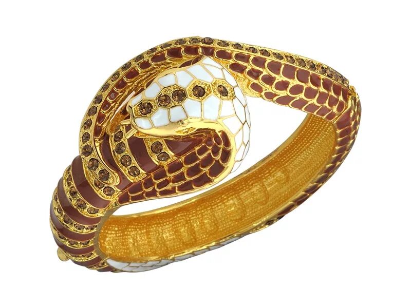 Змей браслет купить. Браслет змейка МЮЗ. Браслет Золотая змея ДЛТ. Золотое кольцо змейка Эстет. Ювелирный браслет со змеей.