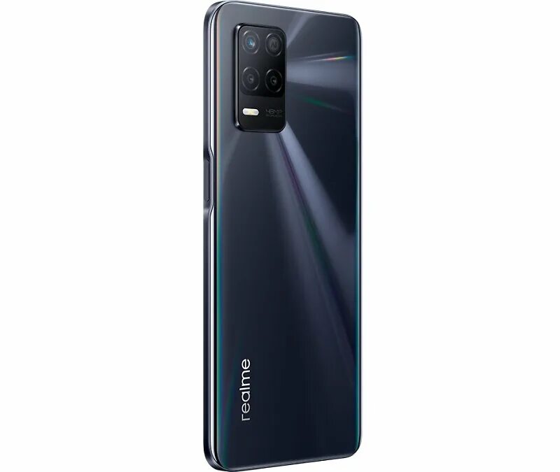 Realme 9 pro+ 128. Realme 8 8/128gb black купить. 6 смартфон realme 9 128 гб черный. смартфон realme v20 4/128. смартфон realme 8 6+128гб.