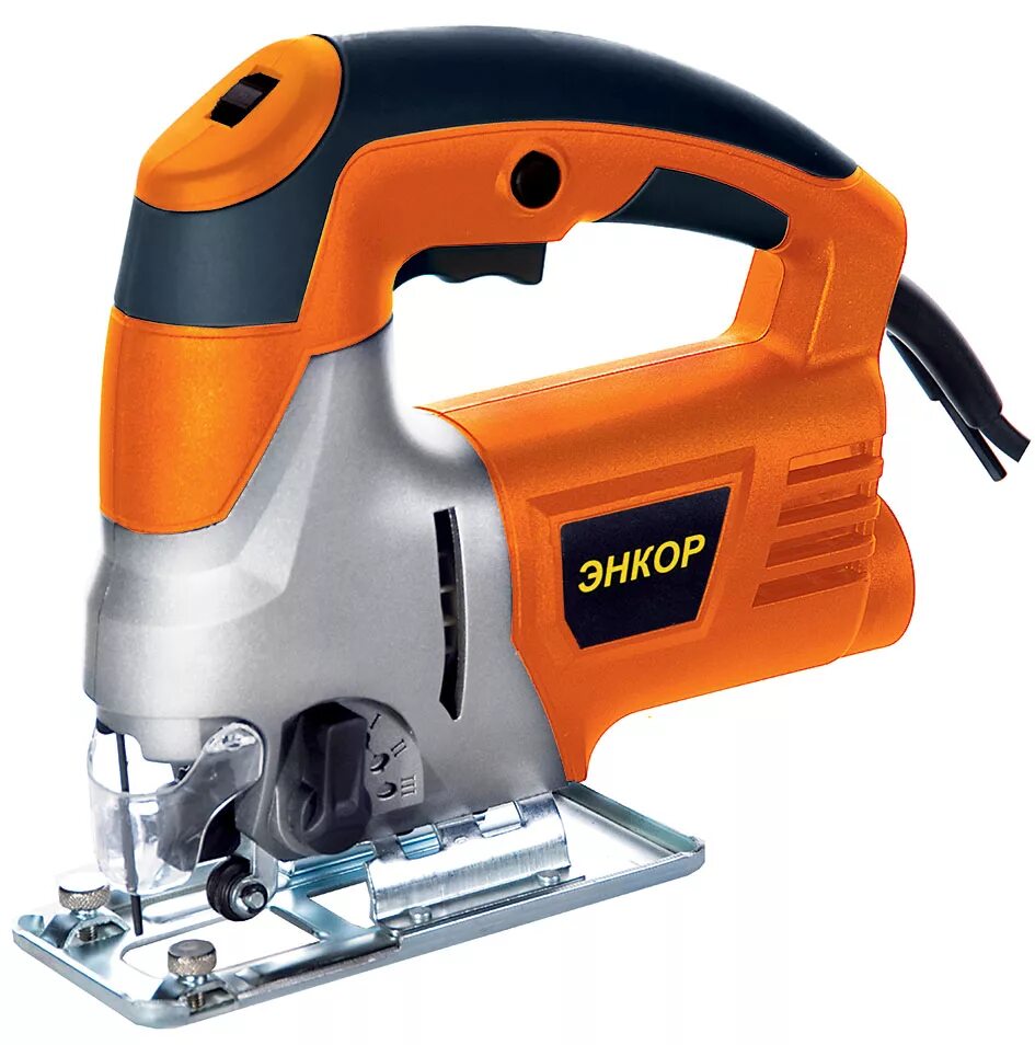 Лобзик фиолент пм5-720э. Лобзик интерскол мп-100/700э [15. Лобзик энкор лэ-800/100э. Лобзик интерскол мп-65/550э. Felisatti мп-55/500э, 500 вт.