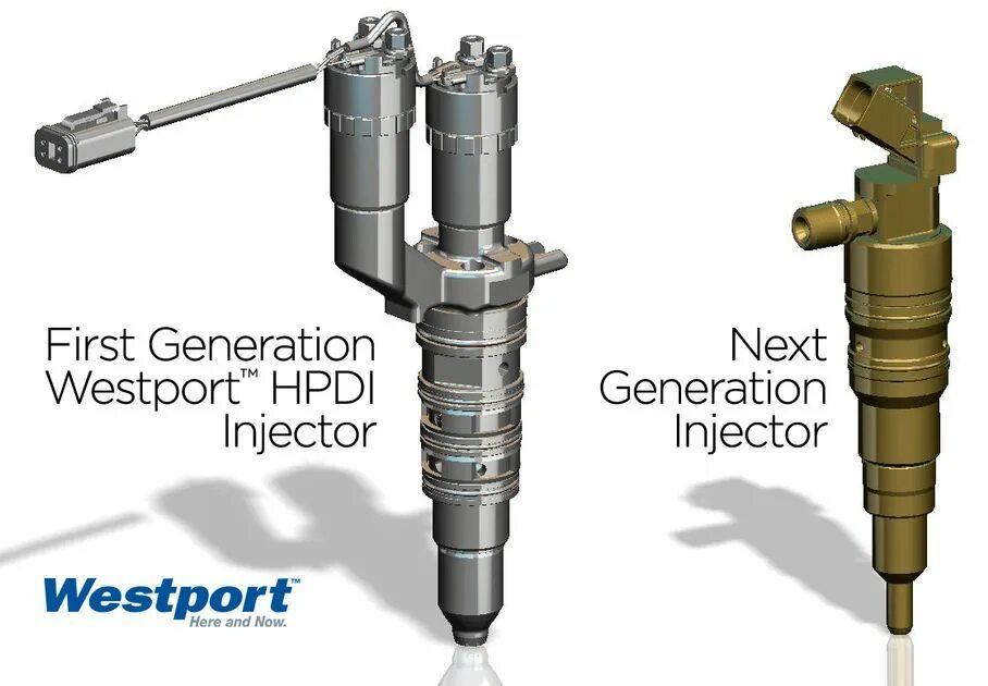 Load injector. Injector. injector 1. fuel injector. форсунка двухтопливная газодизель westport hpdi.