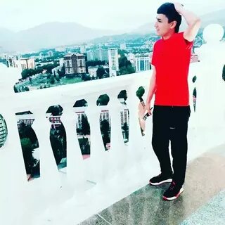 Имя умед национальность