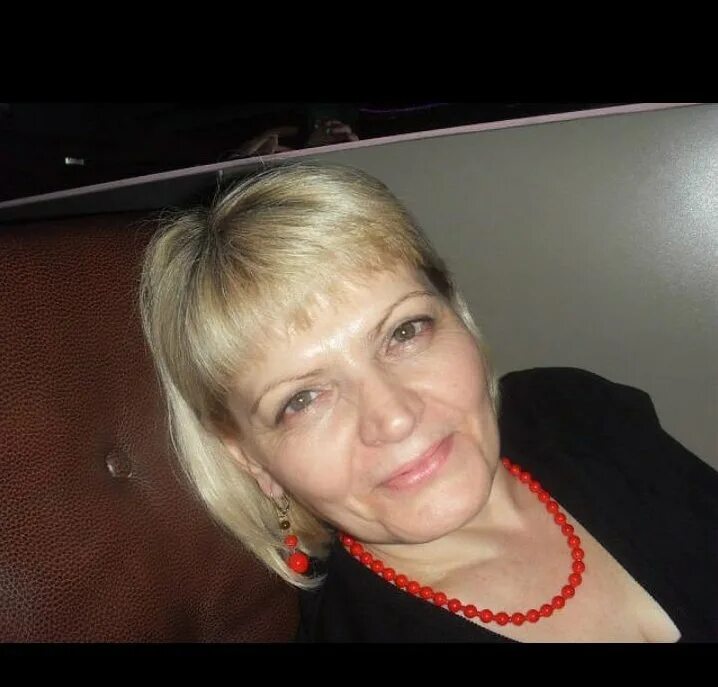 Женщины 55 лет пермь. Женщины 50 55 лет для серьезных отношений. Знакомство с женщиной 50 60 лет тюмень. Женщина 45. Знакомство с женщиной 50 60 лет тюмень.