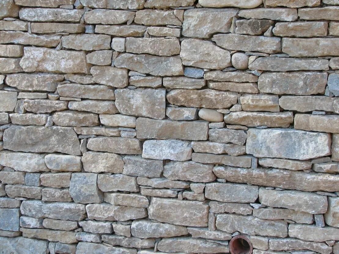 Группа the rolling stones. Rolling stones "some girls". Роллинг стоунз диски. Rolling stones 1978. Some stone.