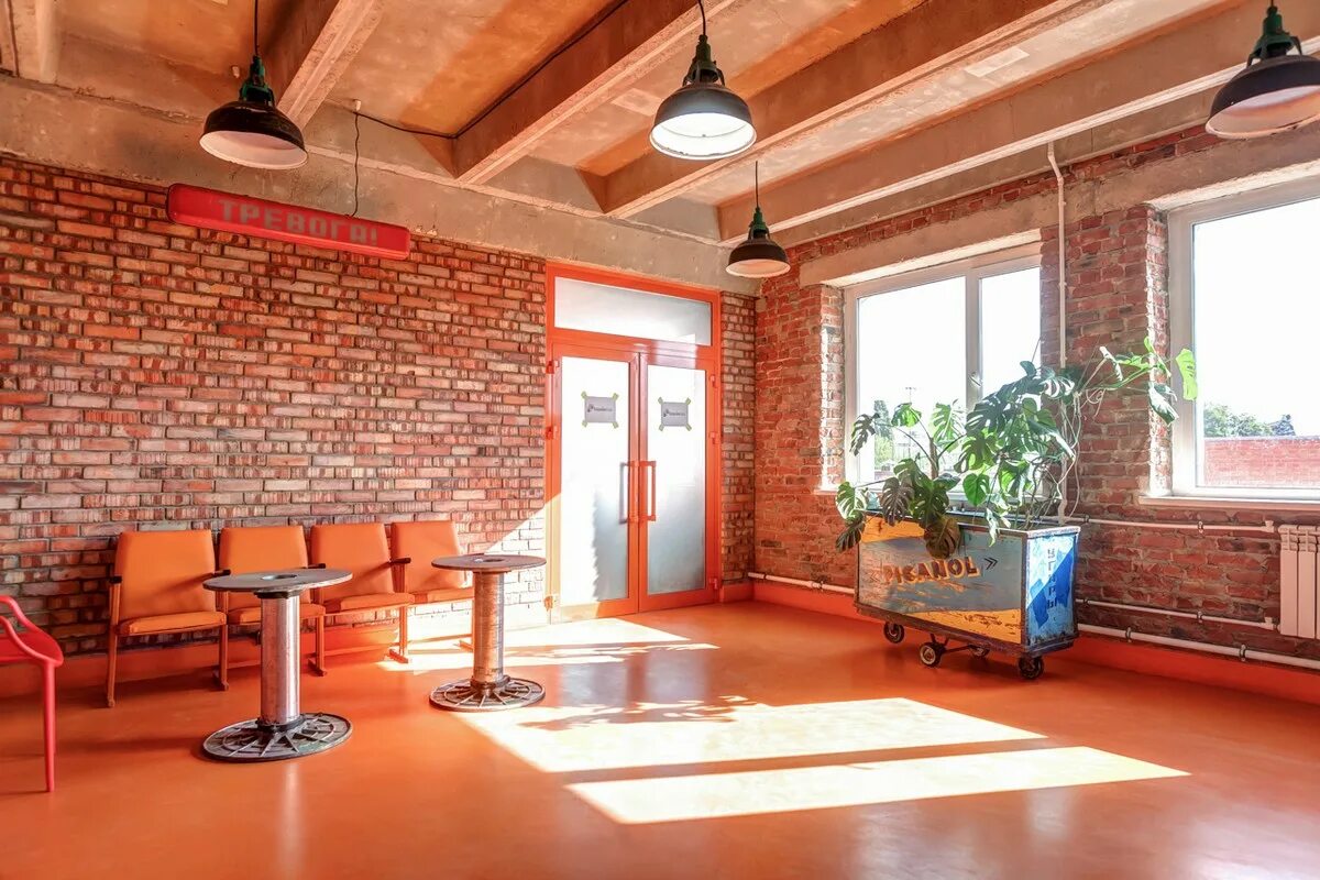 Пмр краснодар. Суворова 16 пашковка краснодар. Пашковка в краснодаре. Район пашковка краснодар. Работа пашковке краснодар.