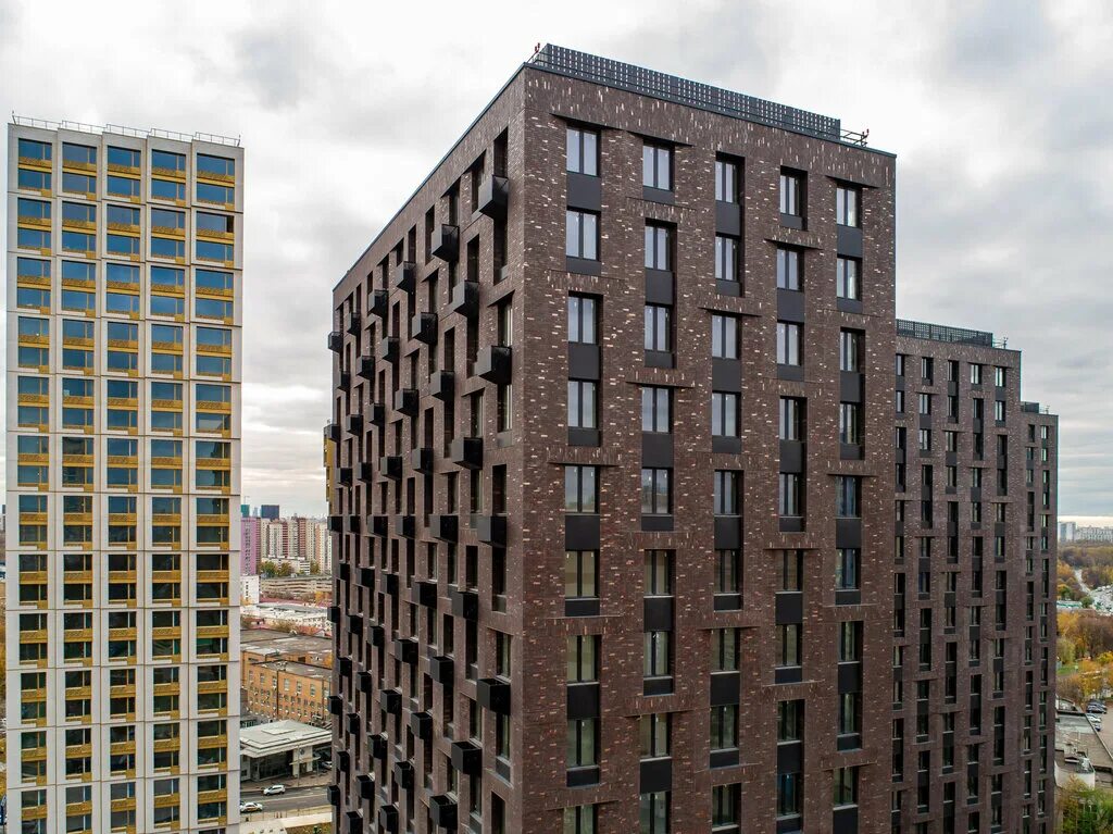 жк дискавери ховрино. жк дискавери беломорская. дискавери парк. жк дискавери дыбенко. жк дискавери дыбенко.