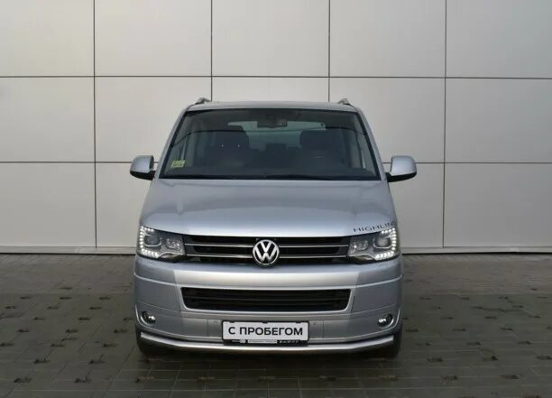 Купить фольксваген мультивен на авито. Volkswagen Multivan t5 Рестайлинг. Volkswagen Multivan t5 long 2007. Volkswagen Multivan t5 Рестайлинг 2012. Volkswagen Multivan t5 long дорестайлинг.