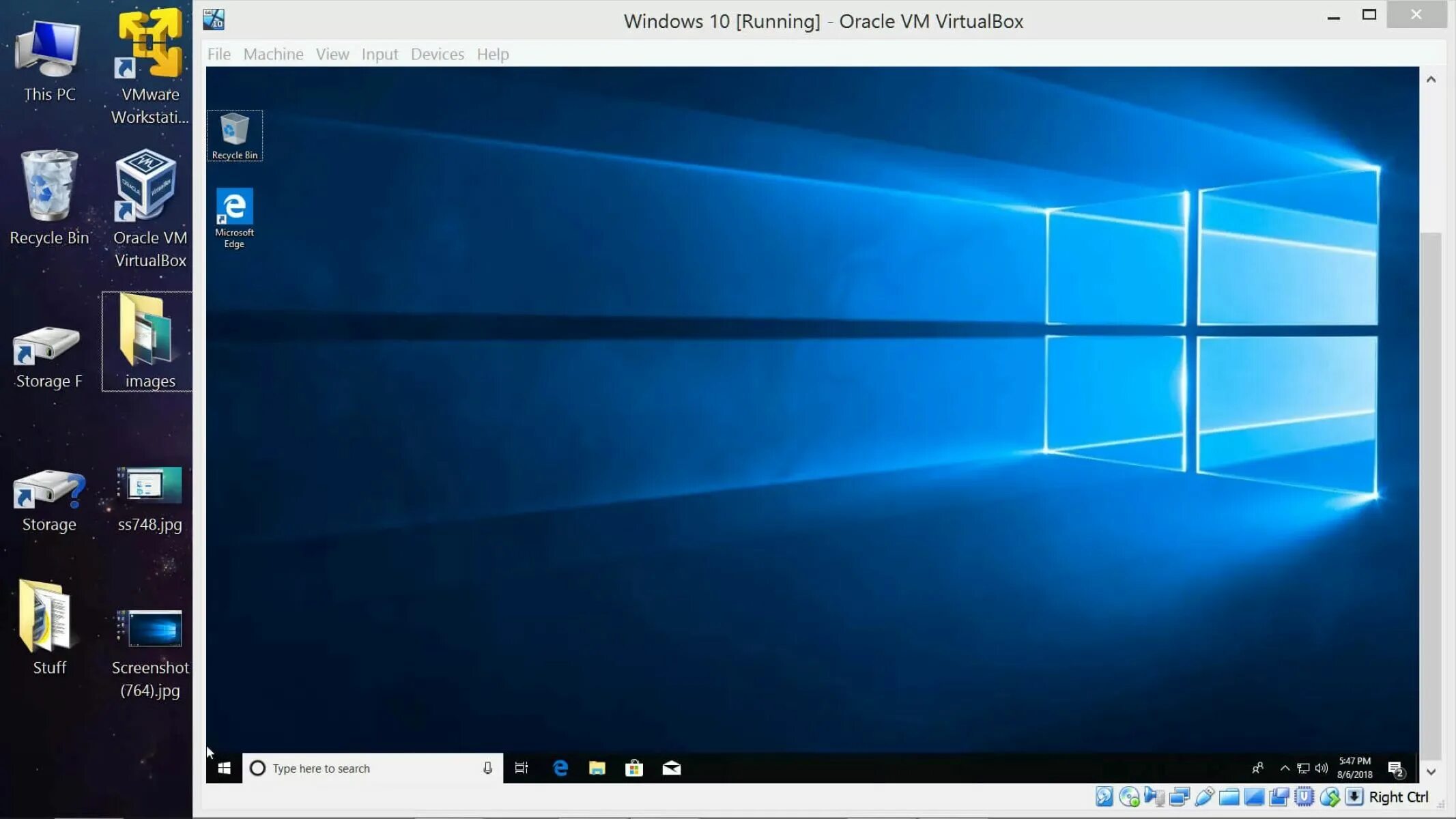 Windows 10 в россии 2024. Виртуальная машина виндовс 10. Виртуальная машина VIRTUALBOX win. 10. Встроенная виртуальная машина Windows 10. Виртуальная машина VMWARE для виндовс 7.