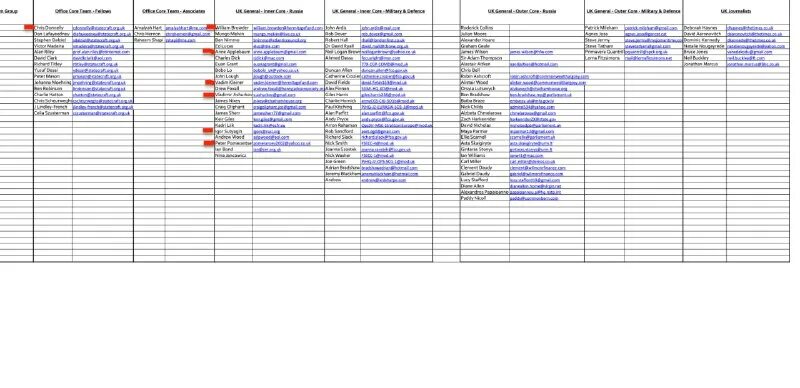 Он немного ласковый и немного грубый только. Немного список. Потерпи немного осталось. Немного список. Описание нежной и грубой близости.