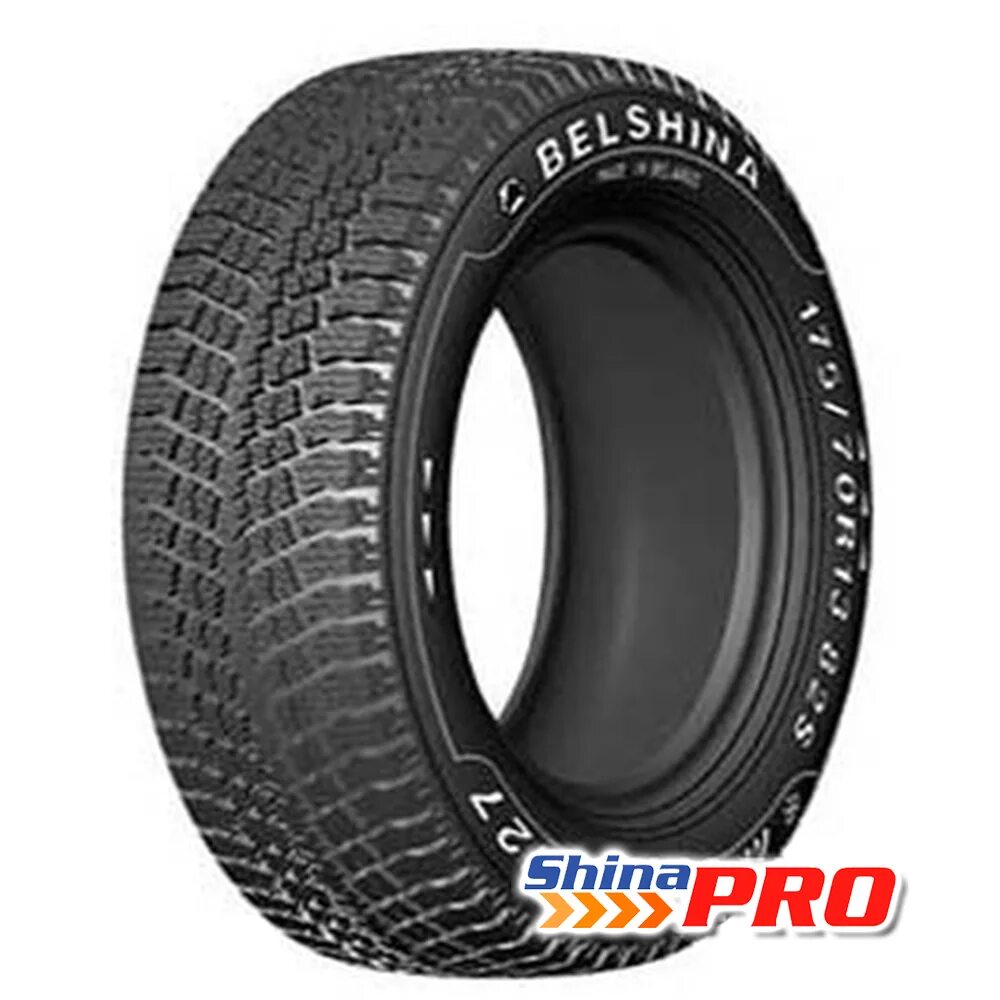 Бел шина отзывы. Белшина 127 175/70 r13. Belshina 127 175/70 r13 82s. Шины r13 Belshina Белшина. Белшина 175 70 r13.