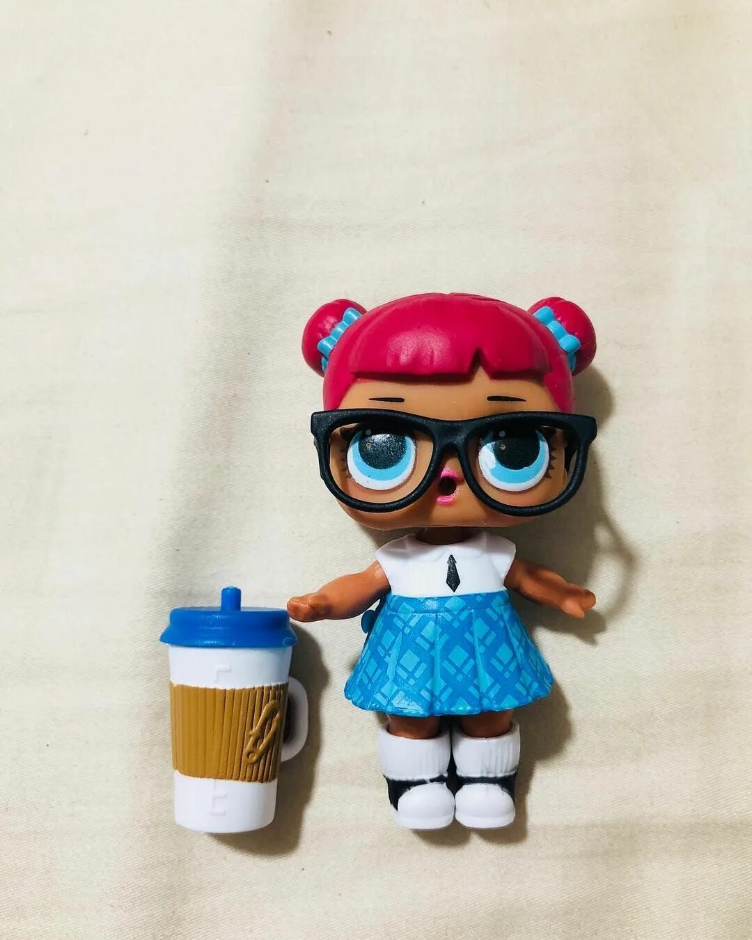 Тичерс пет. Тичерс пет. Тичерс пет. Тичерс пет. Тичерс пет.