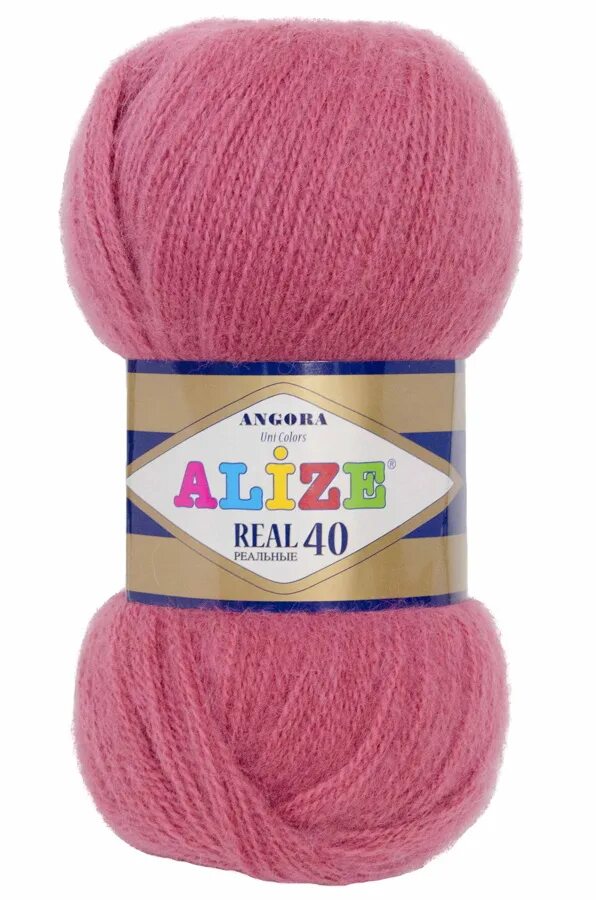 Ангора реал 40. Alize Angora real 40. Пряжа Реал 40. Angora real 40 554 фисташка.