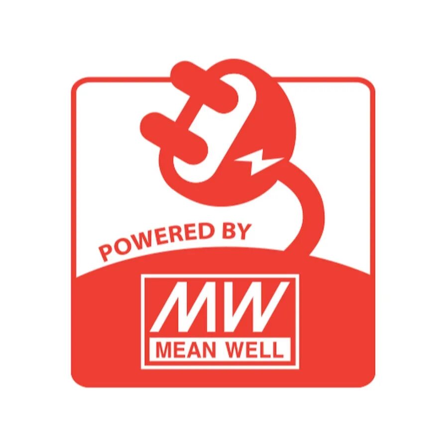 Меан Велл. Лого meanwell. Mean well logo. Mean well бренд.