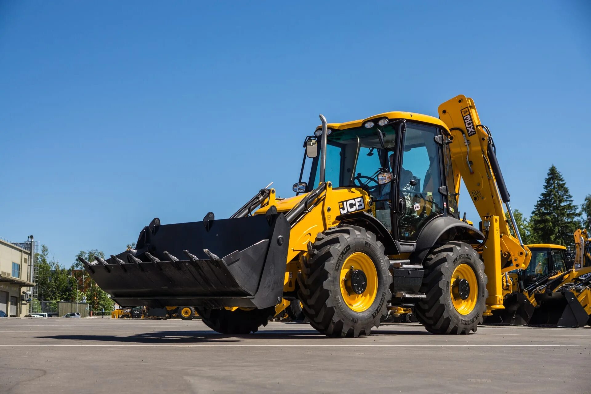 Jcb 4cx super. Экскаватор-погрузчик jcb 3cx. Эксковатор погрузчик jsb 3cx suprr. Погрузчик jcb 3cx super. Экскаватор-погрузчик jcb 3cx супер.