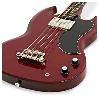 Гитара epiphone