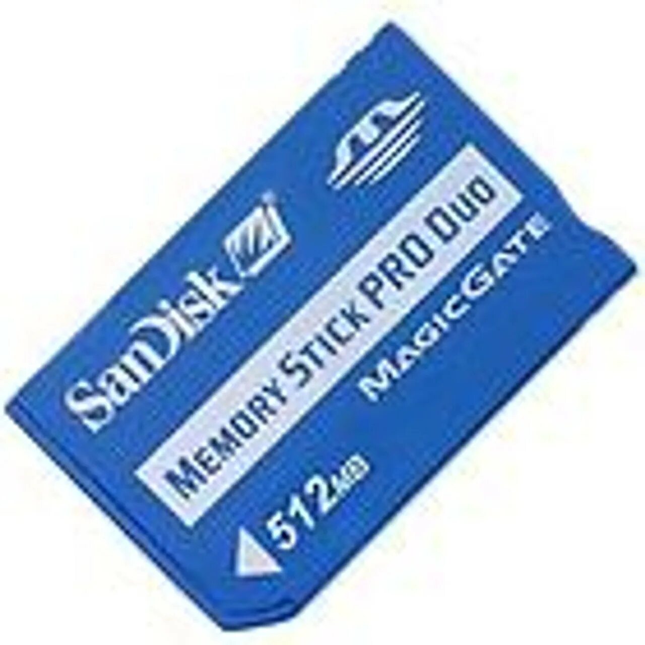 Memory stick pro hg duo 8 gb. Карта памяти sandisk ultra memory stick pro-hg duo 16gb. Карточки ms-2m06. Sony memory stick duo adaptor. Флешка для фотоаппарата ms duo.