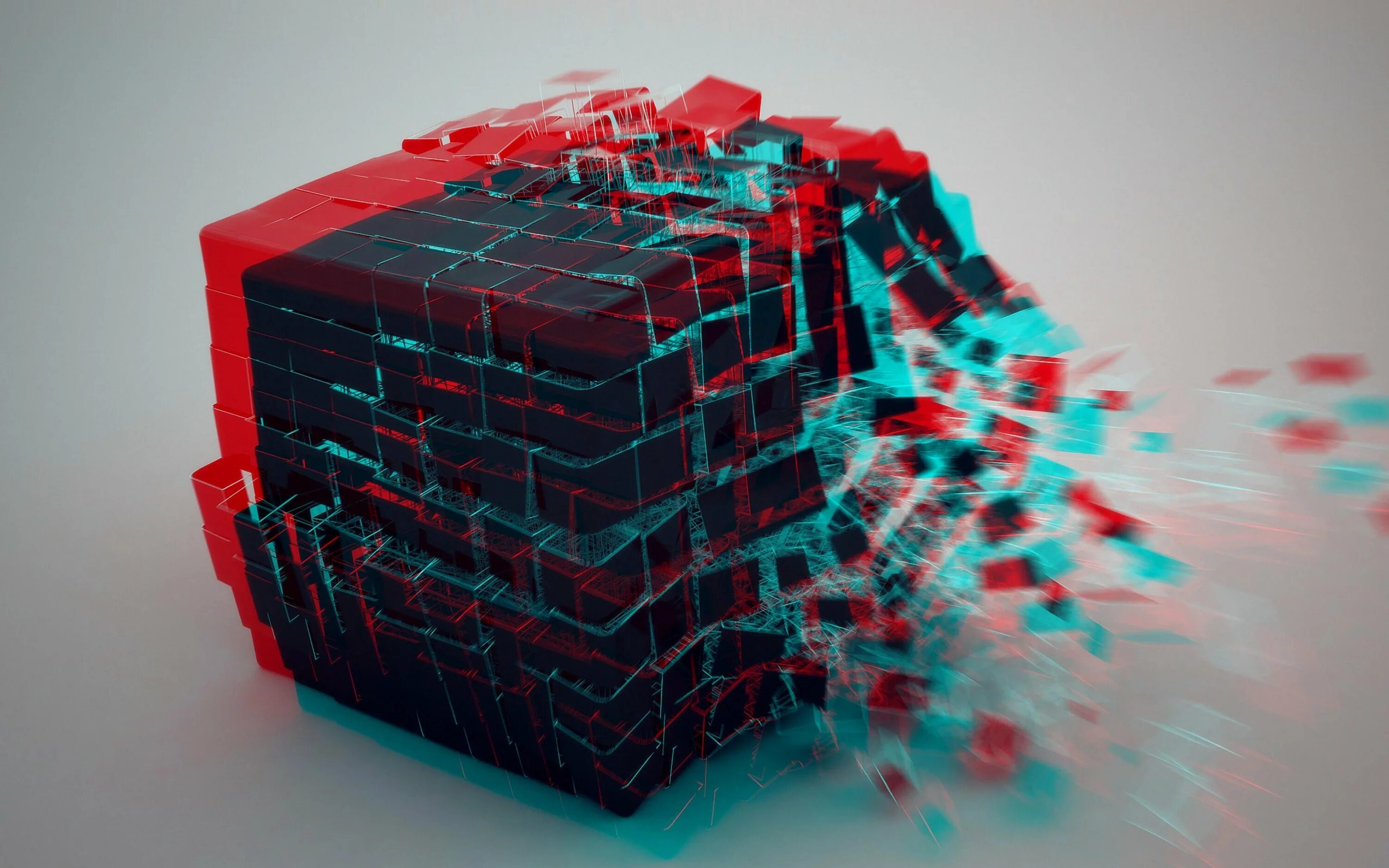 Фотки д. 3d картинки. Трехмерный рабочий стол. 3д куб. Кубик d3.