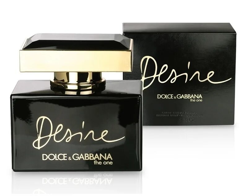 Desire dolce. Дольче Габбана Парфюм the one женский 30 мл. Дольче Габбана Desire. Духи Дольче Габбана Дизаер. Дольче Габбана 8 духи.