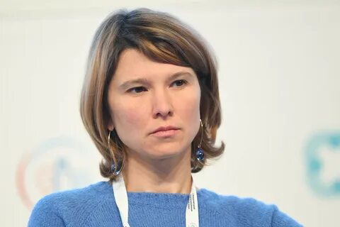 Лут минсельхоз биография