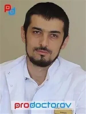 Ахмедов р г