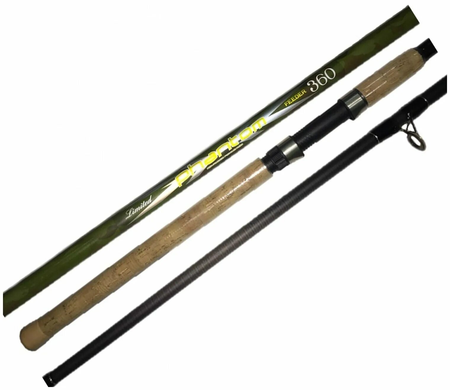 (3. Штекерное удилище. Фидерные штекерные удилища. Фидерные штекерные удилища. Быстрый строй фидера.