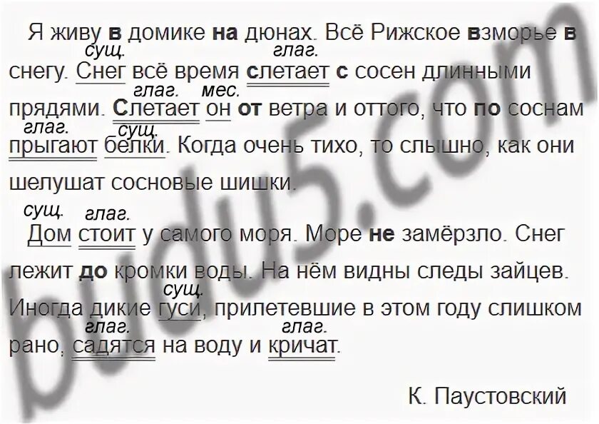 Текст впр дачный поселок расположился на песчаной. Все Рижское Взморье в снегу разбор предложения. Я живу в маленьком доме на дюнах диктант. Дачный посёлок расположился на песчаной горе текст и разборы. Текст данный поселок расположился на песчаной горе у самого моря.