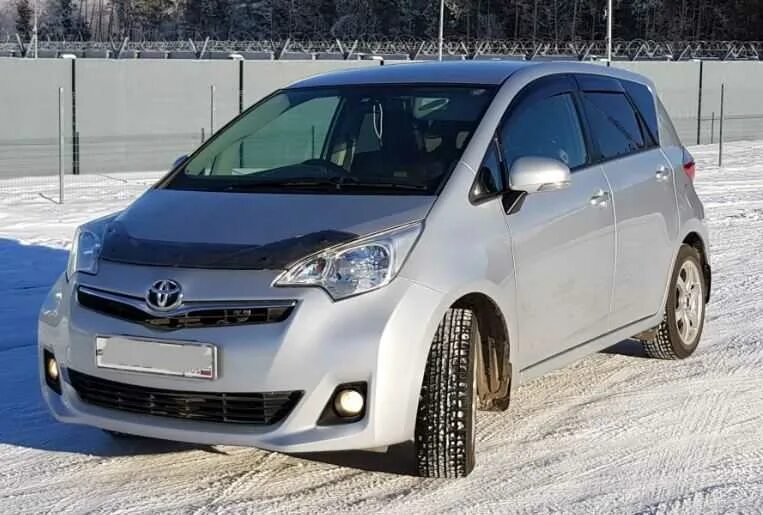 Тойота ноах 2014_2018 отзывы. Toyota ractis 100. Тойота версо 2009. Тойота королла филдер отзывы. Тойота отзывы владельцев расход.