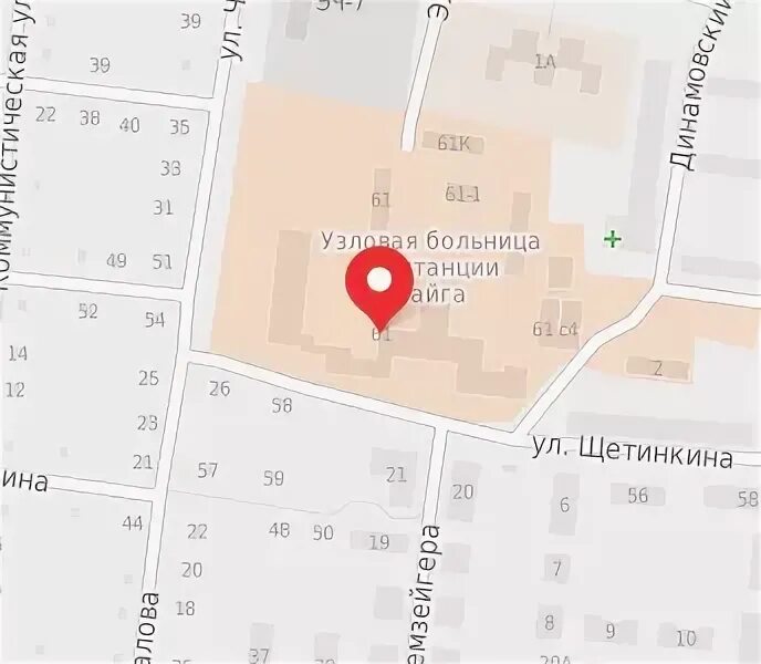 Узловская городская больница фото. Гуз узловая. Городская больница узловая. Гуз урб узловая. Гуз узловая.
