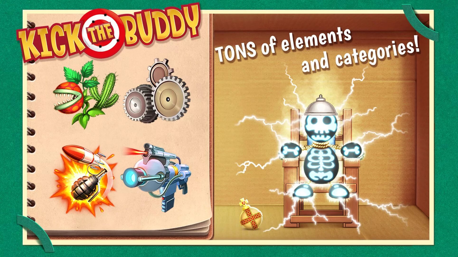 Старую версию buddy. Kick the buddy комикс. очень много читов на kick the buddy. kick the buddy remastered взлом. бадди из сабвея.