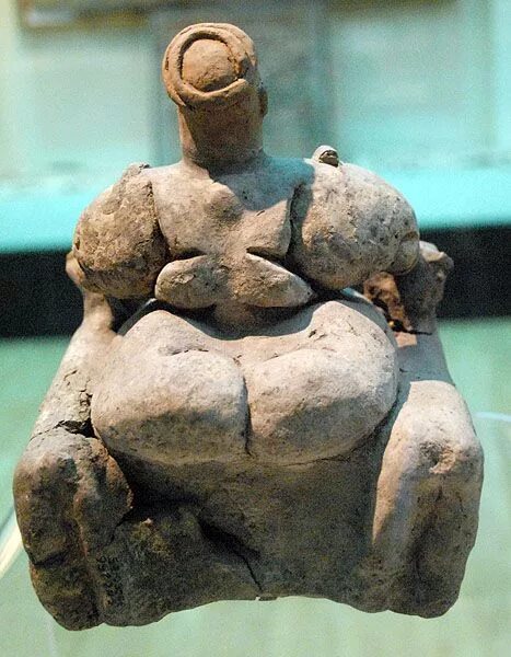 Чатал хуюк история в картинках и иллюстрациях Хозяйка двойной горы Arte primitivo, Arqueología, Arte precolombino