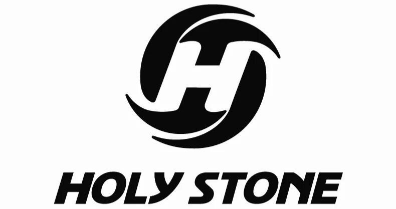 Holy stone. Holy Stone логотип.