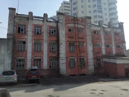 Мельница липецк